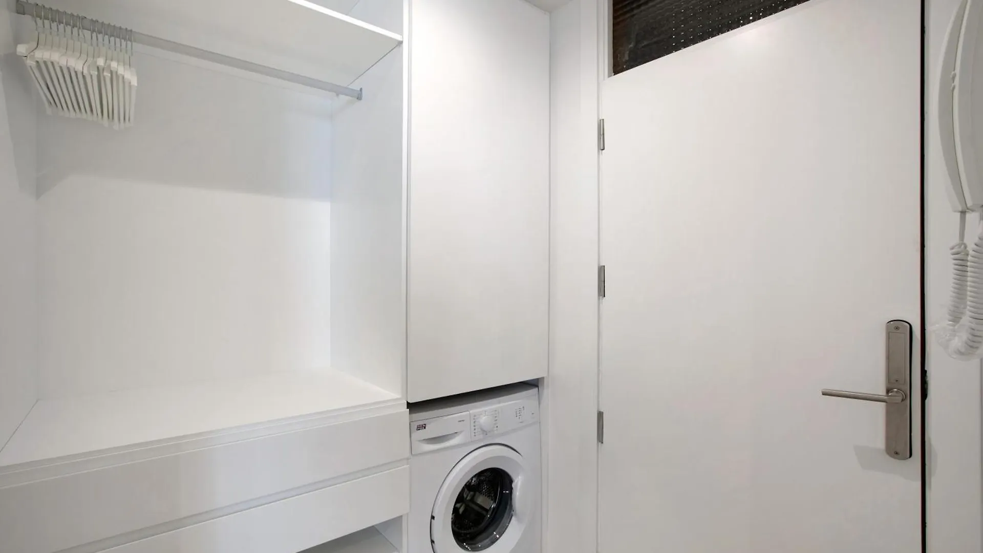 Luxury Loft Mar Y Sol 1 Apartamento Tacoronte 0*,